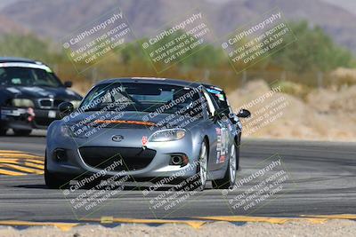 media/Oct-13-2024-Lucky Dog Racing (Sun) [[167cdb2262]]/Stint 2/2-Turn 5/